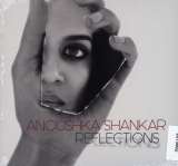 Shankar Anoushka Reflections
