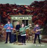Cranberries In The End (Limited Deluxe Edition)