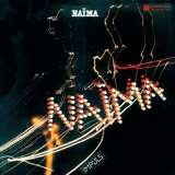 Indies Records Naima