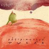 Indies Records Ptiminutov tulk