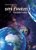 Koting Katherine Dt z hvzd 2 - Paraleln svty