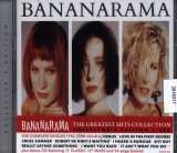 Bananarama Greatest Hits Collection