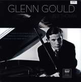 Gould Glenn Beethoven:pianosonatas