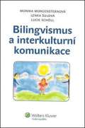 Wolters Kluwer Bilingvismus a interkulturalita