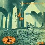 Indies Records Entomologv sen