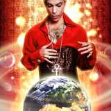Prince Planet Earth -Ltd-
