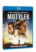 Flanagan Tommy Motýlek BD