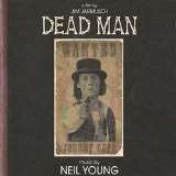 Warner Music Ost - Dead Man A Film By Jim Jarmusch