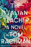 Rachman Tom Italian Teacher