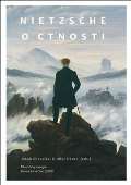 Filosofia Nietzsche o ctnosti