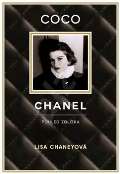 Prostor Coco Chanel