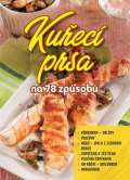 Foni book Kuec prsa na 78 zpsob