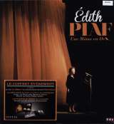Piaf Edith Une Mome En Or (2CD+2DVD)