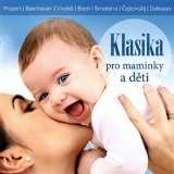 Supraphon Klasika pro maminky a d�ti