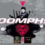 Oomph! Original Vinyl Classics: Wahrheit Oder Pflicht + GlaubeLiebeTod
