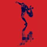 Sigur Ros 22� Lunar Halo (RSD 2019)