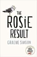 Penguin Books The Rosie Result
