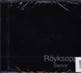 Royksopp Senior