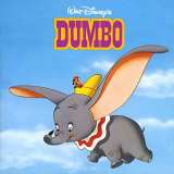 OST Dumbo