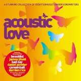 WSM Acoustic Love