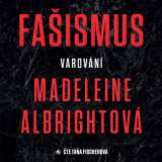 Tympanum Albrightov: Faismus - Varovn (MP3