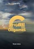 Druh msto Projekt Gilgame