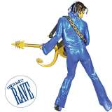 Prince Ultimate Rave -Cd+dvd-