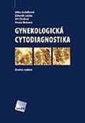 Galn Gynekologick cytodiagnostika