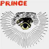 Prince 7-Prince