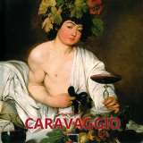 Knemann Caravaggio