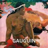 Könemann Gauguin