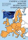 Libri Vnitn a vnj dimenze bezpenosti Evropsk unie