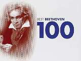 Beethoven Ludwig Van 100 Best Beethoven