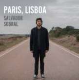 Warner Music Paris Lisboa (LP+CD)