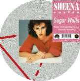 Easton Sheena Sugar Walls (RSD 2019)