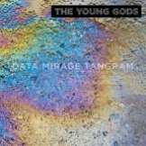 Young Gods Data Mirage Tangram (Limited LP+CD)