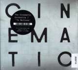 Cinematic Orchestra To Believe