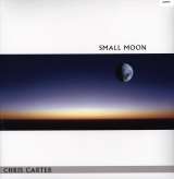 Carter Chris Small Moon Ltd.