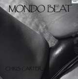 Carter Chris Mondo Beat Ltd.