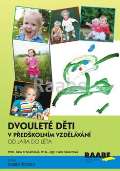 RAABE Dvoulet dti v pedkolnm vzdlvn II