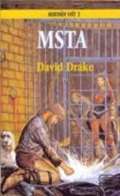 Drake David Msta