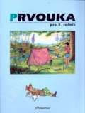 Prodos Prvouka pro 3. ronk