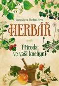 Fortuna Libri Herb aneb proda ve va kuchyni