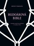 Dybbuk Budorov bible
