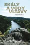 Dokon Skly a vody Vltavy