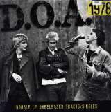 D.O.A. 1978