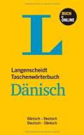 kolektiv autor Langenscheidt Taschenwrterbuch Dnisch