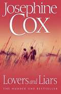 Cox Josephine Lovers and Liars