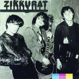 Black Point Zikkurat