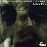Black Point Konec lta